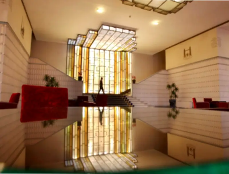 Le Splendid de Dax : huit ans après sa réouverture, retour sur l'histoire d'un hôtel mythique