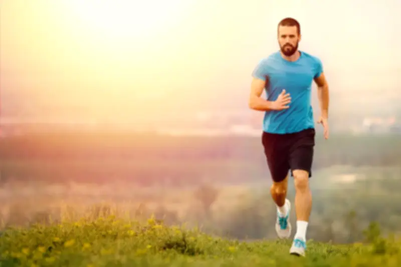 Le sport, un allié contre les migraines chroniques selon une étude américaine