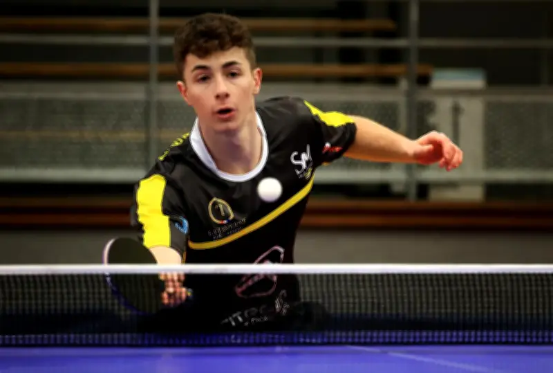 Le Stade Montois s'impose face à Clermont dans un duel serré de N2