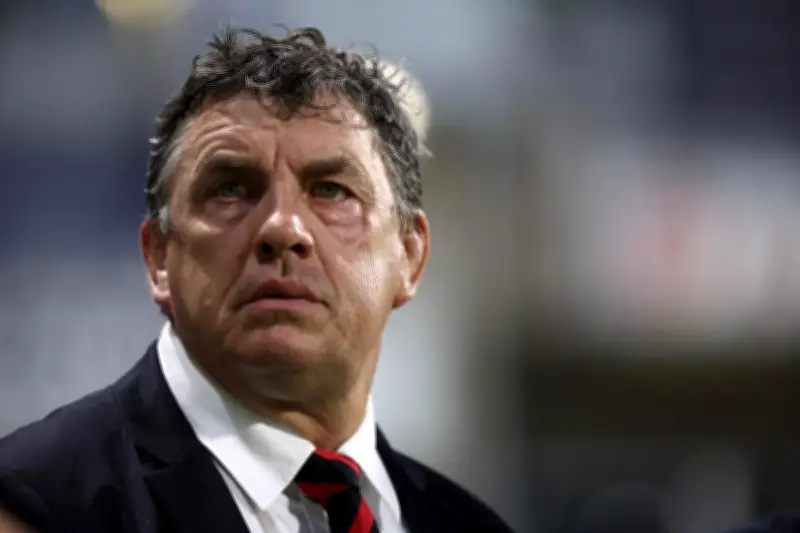 Le Stade Toulousain demande l'abrogation de règles du salary cap à la LNR