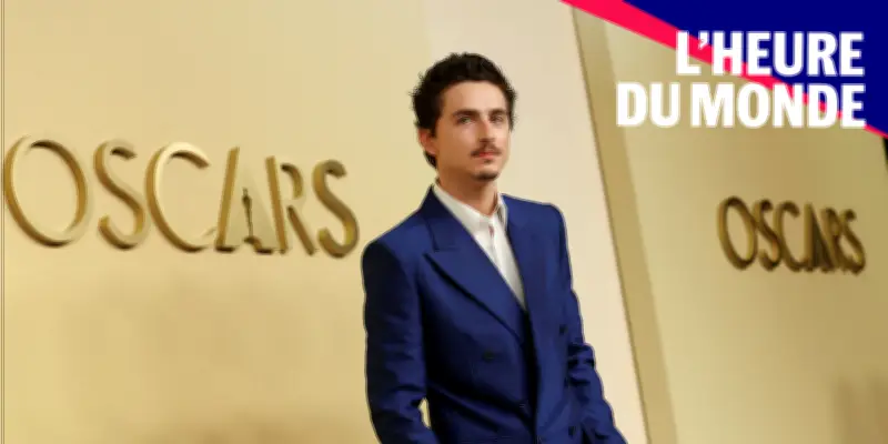 Le studio de cinéma indépendant qui défie Hollywood sur son propre terrain