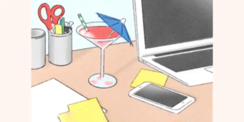 Le survivalisme en entreprise : quel profil de préparation professionnelle êtes-vous ?