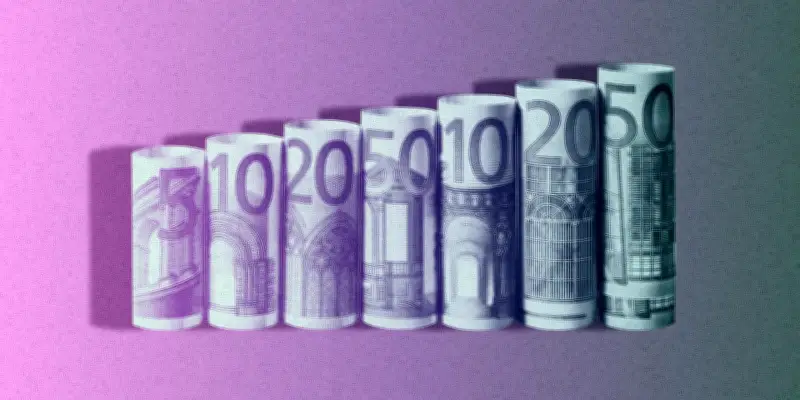 Le système de réduction d'impôt pour les dons politiques : les plus pauvres financent les préférences des plus riches