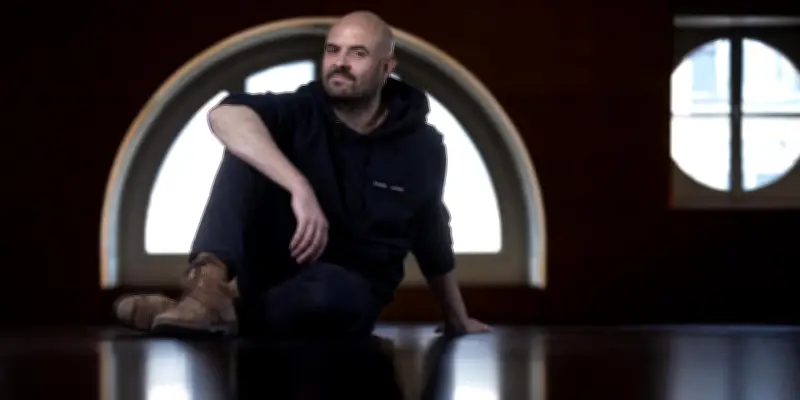 Le Théâtre de l'Odéon crée sa fondation pour soutenir la création contemporaine