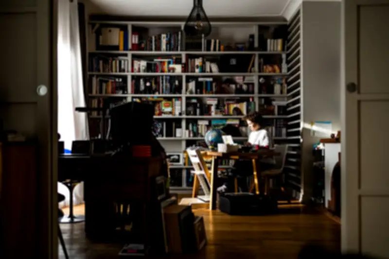 Le télétravail, pilier du statut cadre, se stabilise dans les entreprises françaises