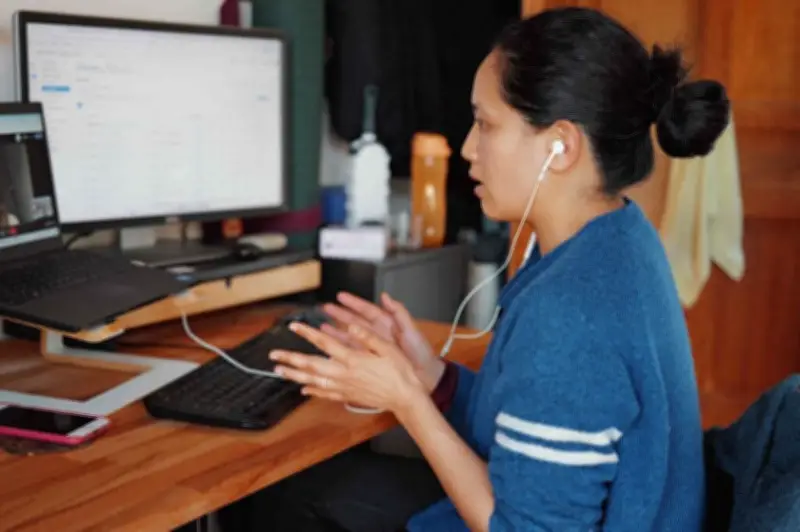 Le télétravail, un acquis social durable pour les cadres malgré quelques reculs médiatisés