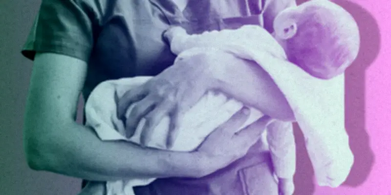 Le télétravail, une solution discrète pour relancer la natalité dans les pays développés