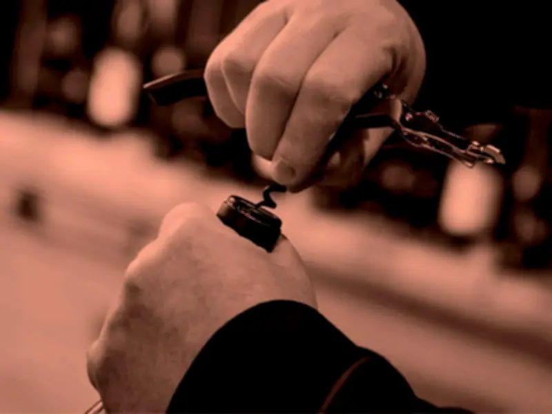 Le Tour de France des 100 cavistes du Point : escales en Auvergne-Rhône-Alpes, PACA, Corse et Réunion