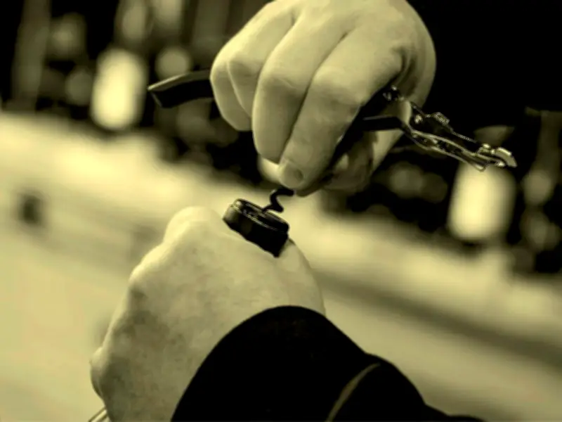 Le Tour de France des 100 cavistes du Point : escales en Nouvelle-Aquitaine et Occitanie