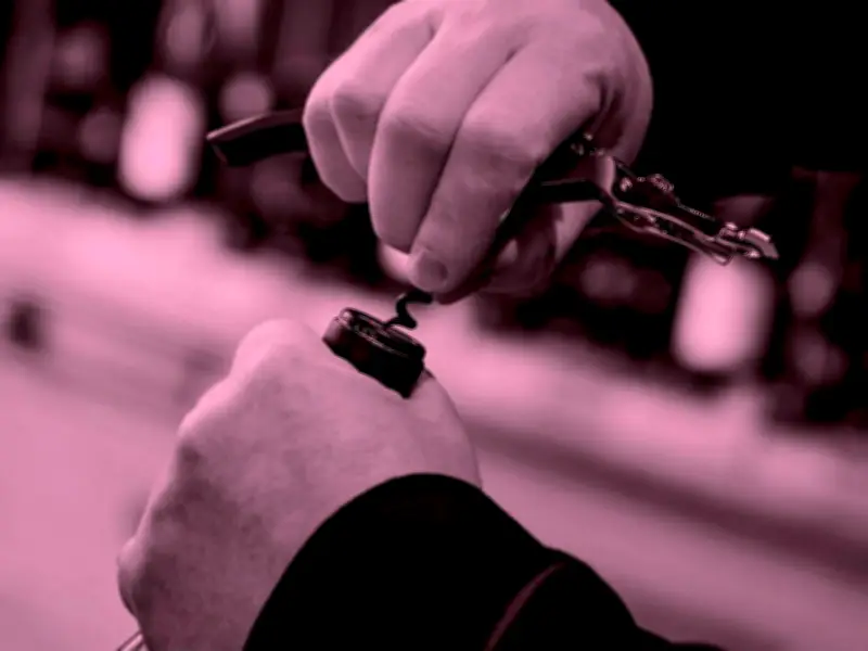 Le Tour de France des cavistes d'exception fait escale à Paris et en Île-de-France