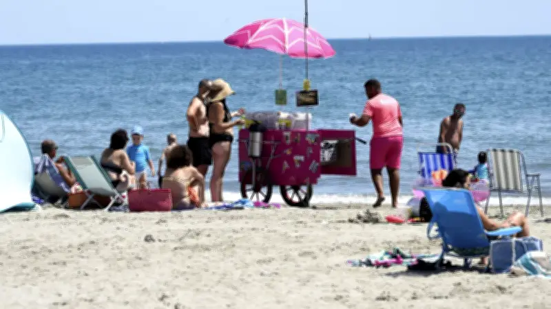 Le tourisme en Occitanie se transforme : printemps en hausse, été en baisse