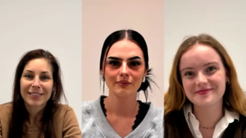 Le travail social en Lozère attire malgré les défis : des vocations variées à l'OFTS de Marvejols