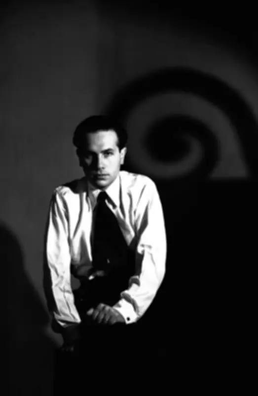 Le trésor Haydn d'Antal Dorati resurgit dans une réédition exceptionnelle