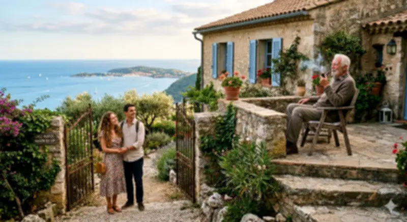 Le viager : un système méconnu pour la circulation des revenus et du patrimoine