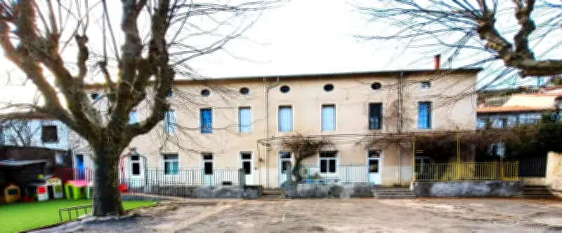 Le Vigan : l'école Saint-Pierre victime d'une escroquerie bancaire de 15 000 €