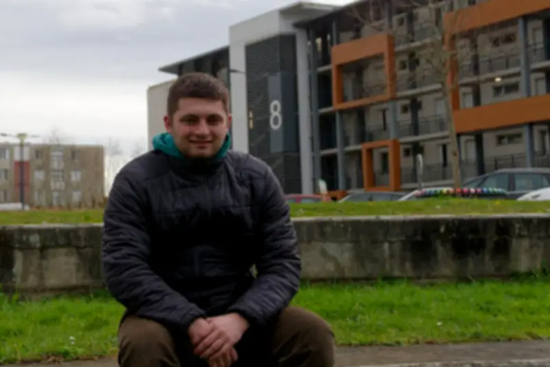 Le Vintage Tour des Pyrénées 2026 : 1 200 km pour voitures anciennes
