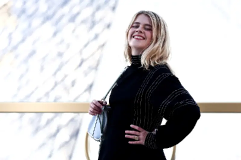 Le vinyle dépasse le CD et porte la croissance du marché musical français en 2025