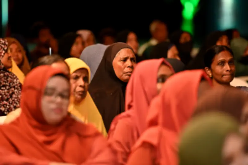 Le voile islamique : une pratique adaptative entre contrôle masculin et stratégie féminine