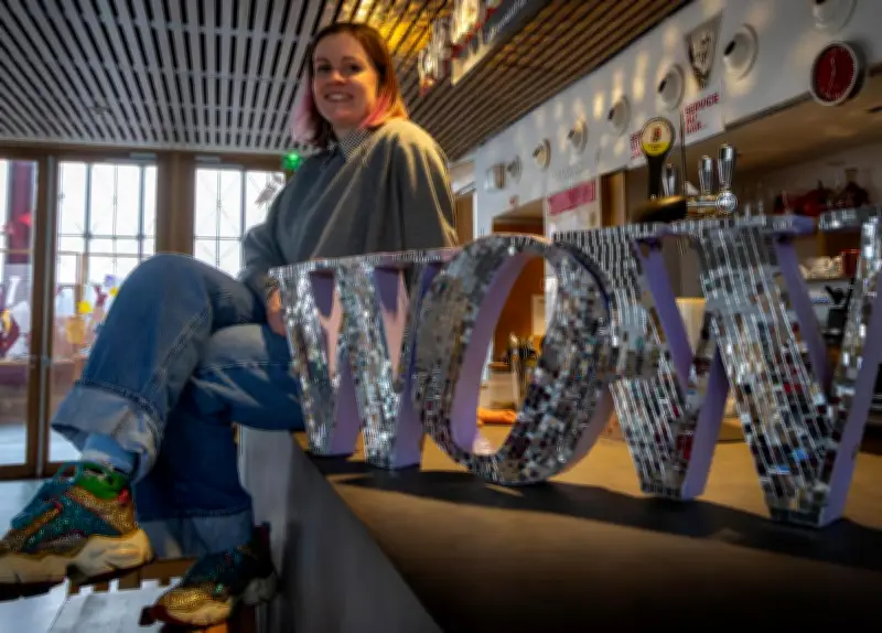 Le Wow Festival de Bordeaux célèbre sa 5e édition avec un engagement féministe élargi