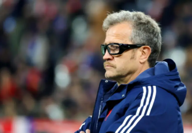 Le XV de France sacré champion du Tournoi des Six Nations 2026 après une finale haletante