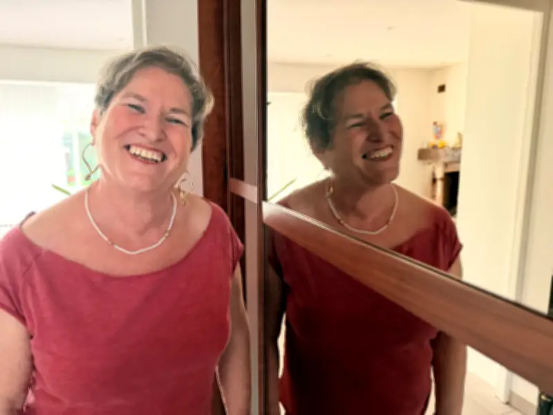 Le yoga du rire : une technique libératrice aux bienfaits multiples pour le corps et l'esprit