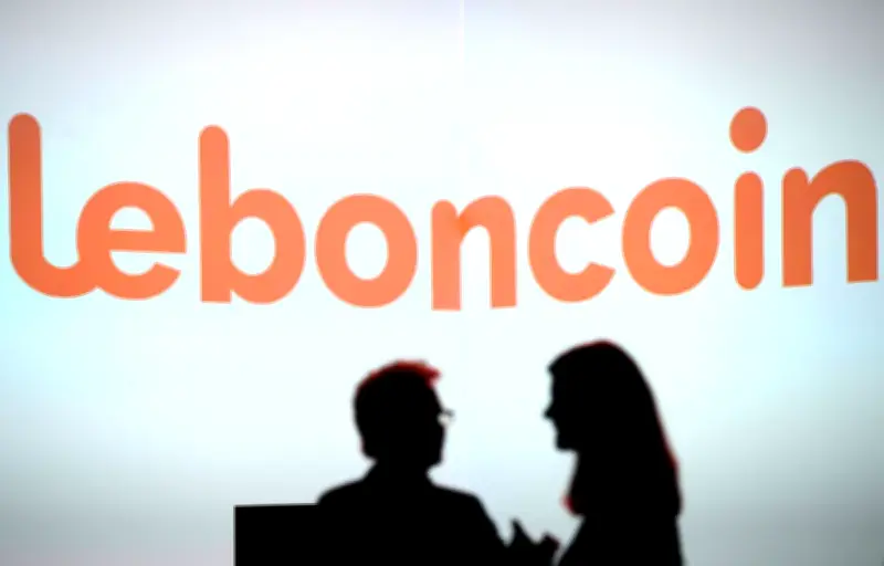 Leboncoin en grève pour la première fois : les salariés dénoncent la réduction du télétravail