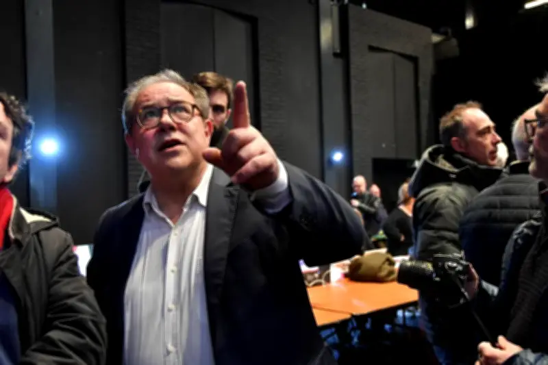 Élection communautaire en Dordogne : le maire de La Roque-Gageac propose une médiation pour éviter un vote serré