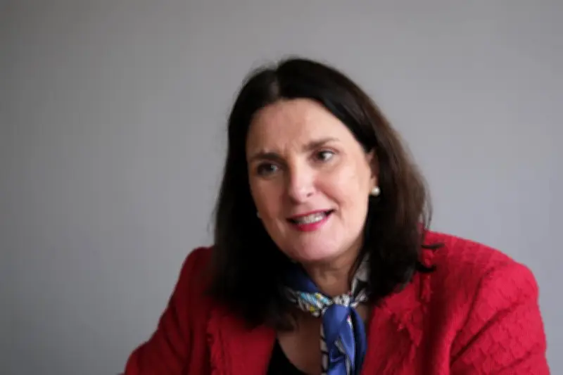 Élection à la Communauté de communes Chalosse Tursan : suspense et stratégies