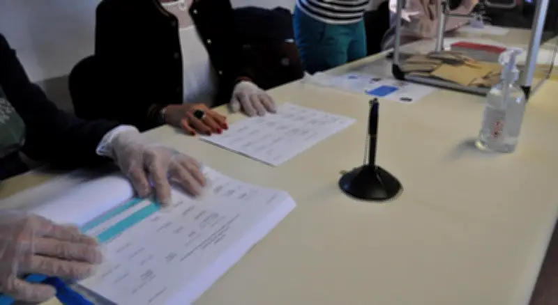Élections municipales 2020 en Dordogne : le souvenir d'un scrutin sous pandémie
