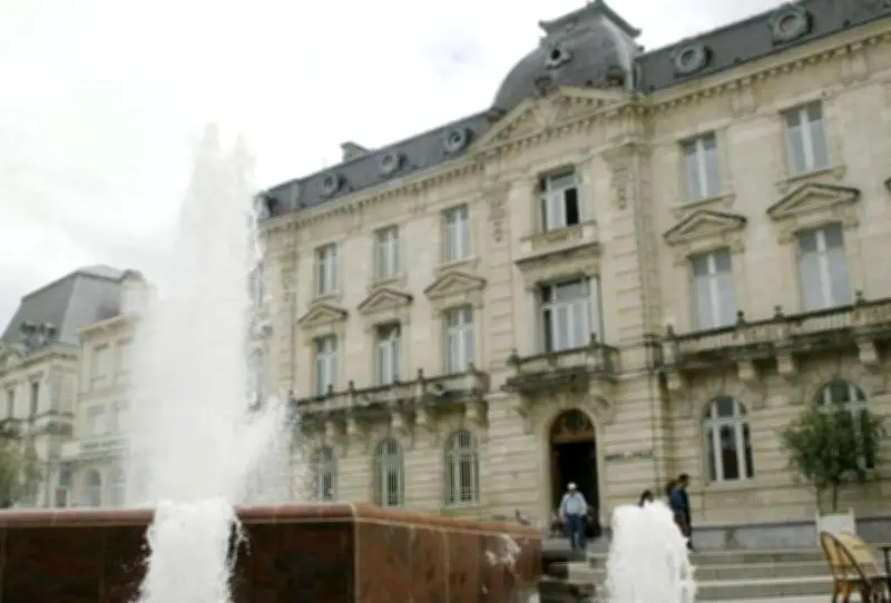 Élections municipales 2026 dans les Landes : les listes officielles dévoilées