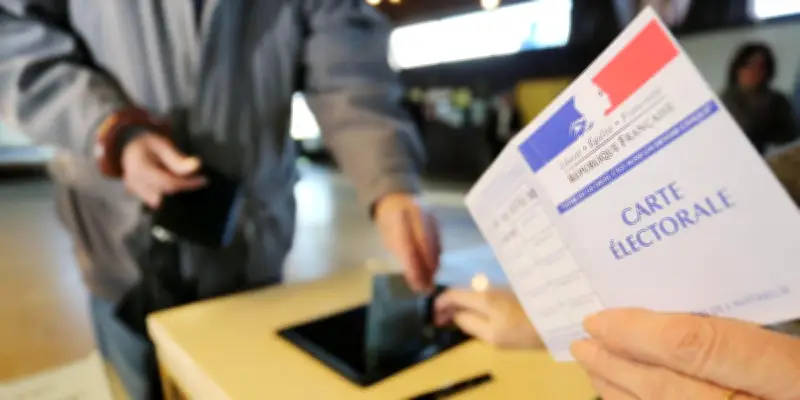 Élections municipales 2026 en Gironde : les horaires de fermeture des bureaux de vote détaillés par commune