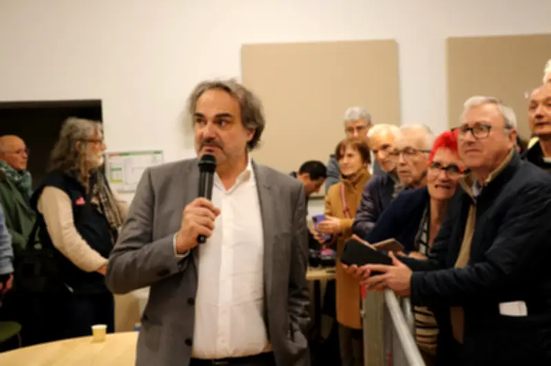 Élections municipales 2026 en Sud-Gironde : les maires sortants triomphent