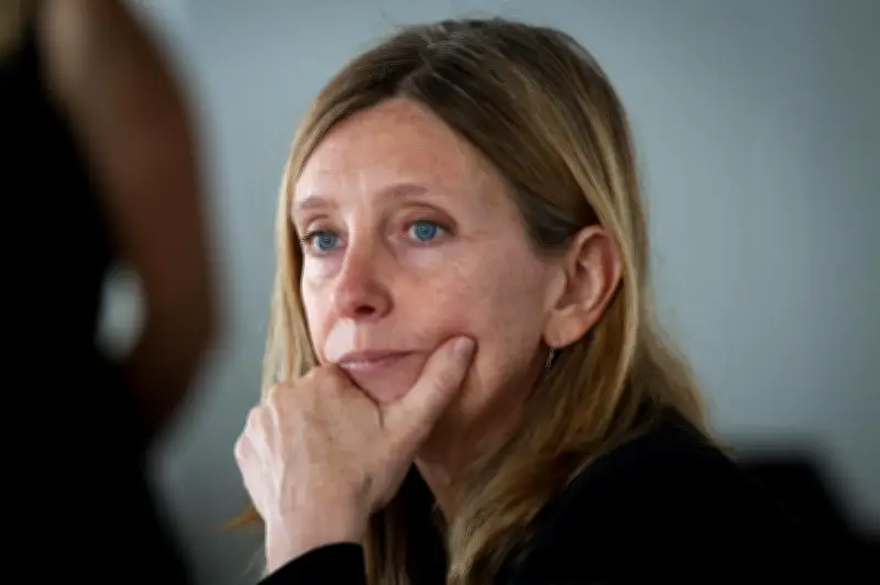 Élections municipales 2026 : la parité obligatoire n'empêche pas le recul des femmes élues