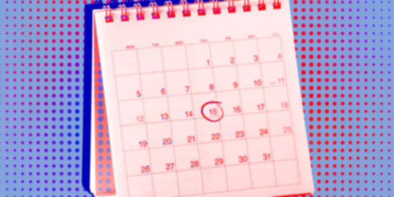 Élections municipales 2026 : mode d'emploi complet pour comprendre le scrutin