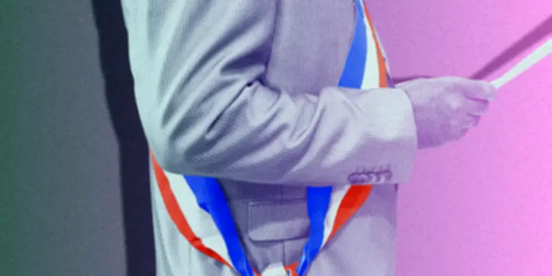 Élections municipales 2026 : toucher à la commune sans les habitants, c'est altérer un contrat démocratique