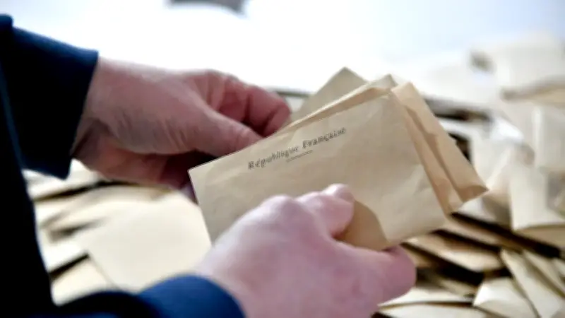 Élections municipales 2026 : Un citoyen radié des listes électorales car considéré mort