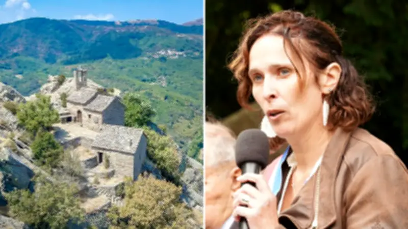 Élections municipales 2026 : une maire battue par seulement quatre voix à Rosis dans l'Hérault