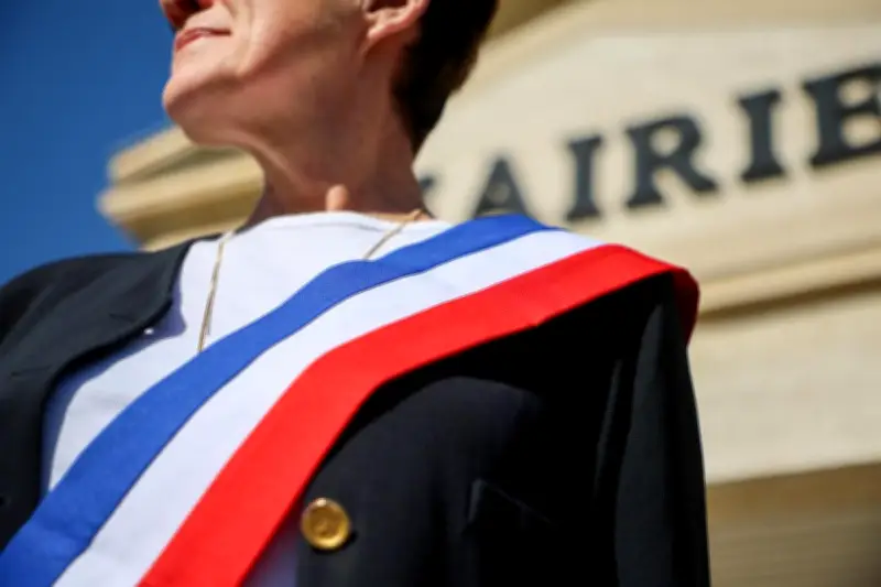 Élections municipales : agenda des meetings dans le département pour la campagne