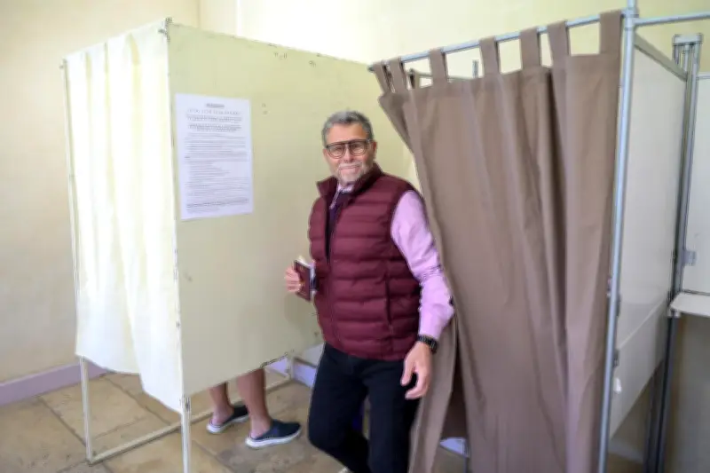 Élections municipales à Boé : les candidats se préparent pour le second tour