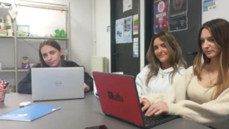 Élections municipales à Béziers : les étudiants entre indifférence, mimétisme parental et engagement