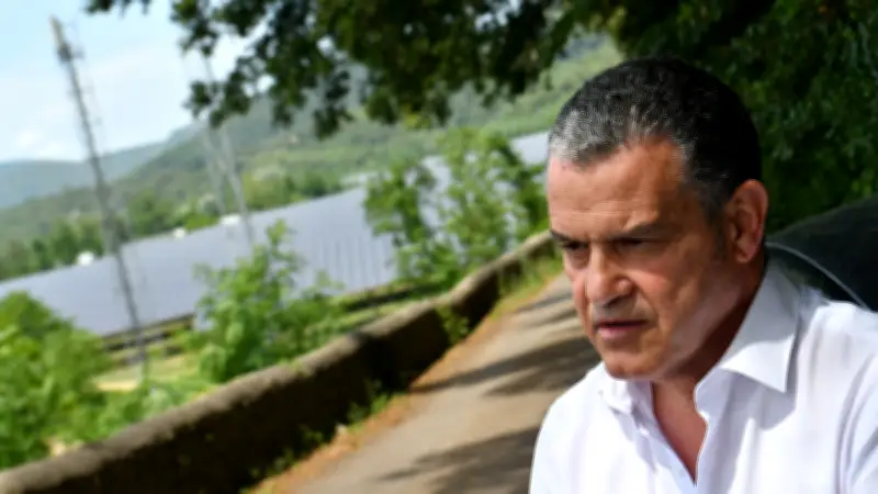 Élections municipales dans le Gard : plainte pour diffamation et tensions montent