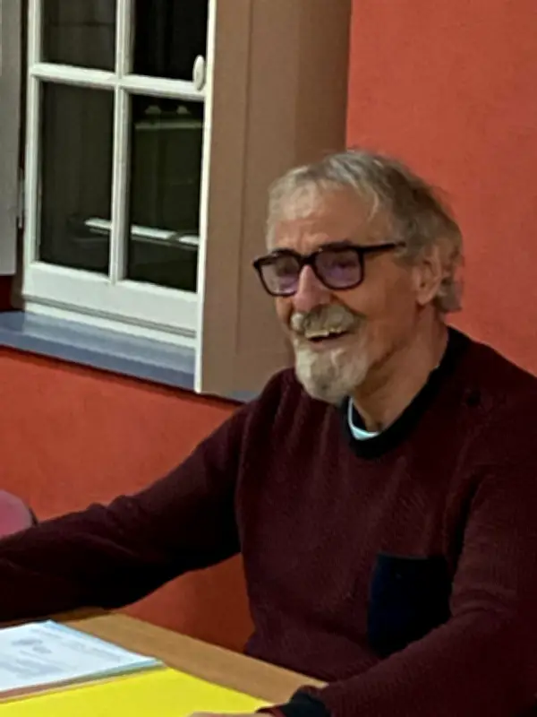 Élections municipales dans l'Ouest Béarn : des résultats serrés et des surprises