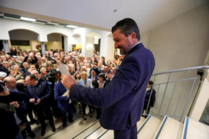 Élections municipales à Dax : une erreur de la préfecture sur les résultats crée la confusion