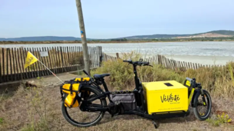 Élections municipales : des associations mobilisent les candidats sur le climat et les mobilités