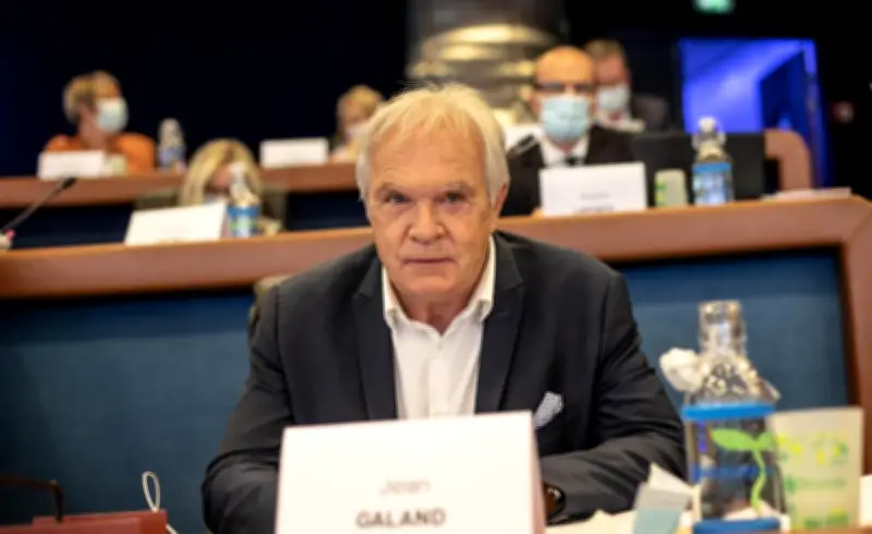 Élections municipales en Libournais : plusieurs scrutins restent ouverts pour le second tour