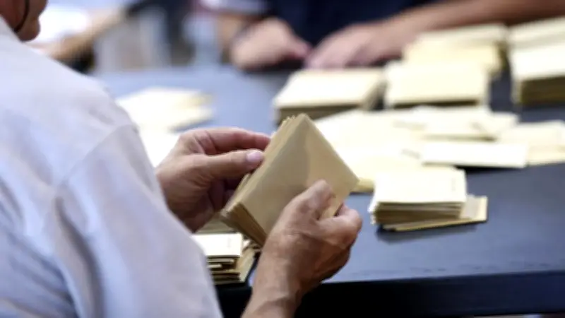 Élections municipales en Occitanie : pas de tsunami politique selon un politologue