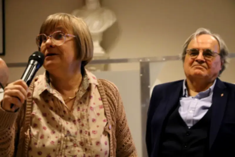 Élections municipales en Sud-Gironde : des campagnes virulentes laissent des traces