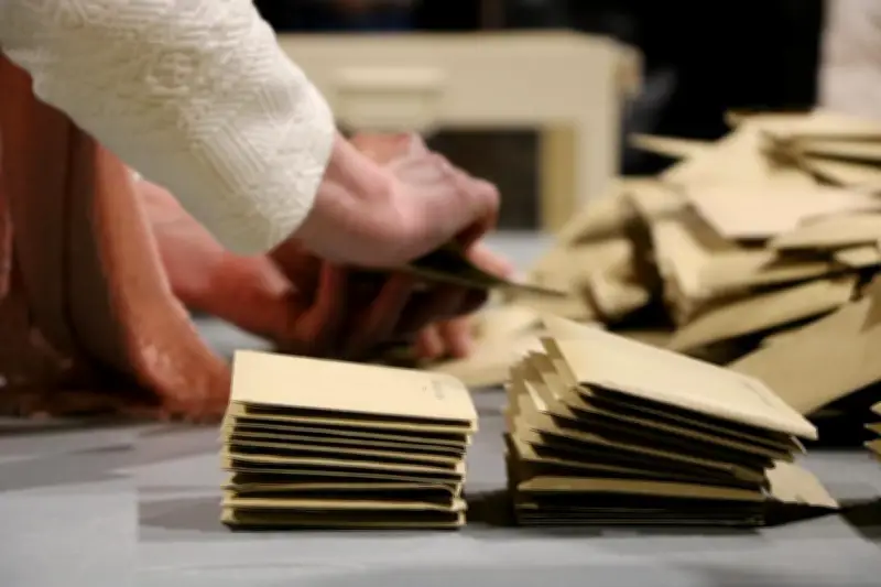 Élections municipales en Sud-Gironde : des résultats serrés et des surprises