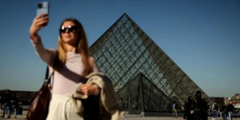 Élections municipales : la culture, grande absente des débats malgré son financement crucial