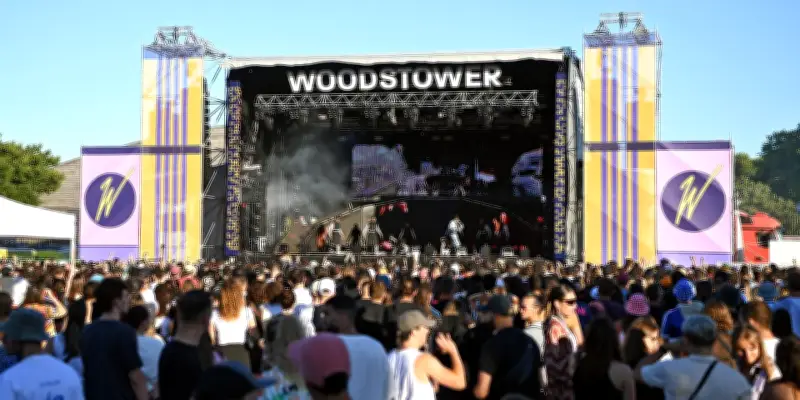 Élections municipales : la culture, grande absente des débats malgré son financement local crucial